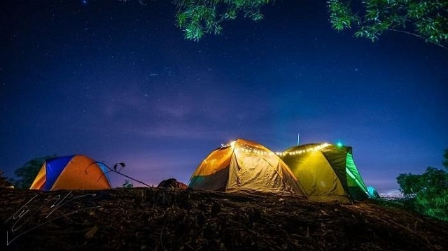 Mách nhỏ Top 3 địa điểm nổi tiếng thuê lều cắm trại tại Vũng Tàu Mach-nho-top-3-dia-diem-noi-tieng-thue-leu-cam-trai-tai-vung-tau-1
