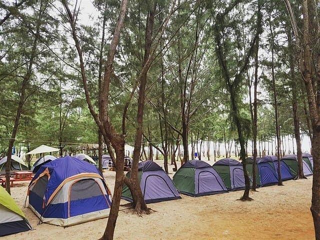 Mách nhỏ Top 3 địa điểm nổi tiếng thuê lều cắm trại tại Vũng Tàu Mach-nho-top-3-dia-diem-noi-tieng-thue-leu-cam-trai-tai-vung-tau-4