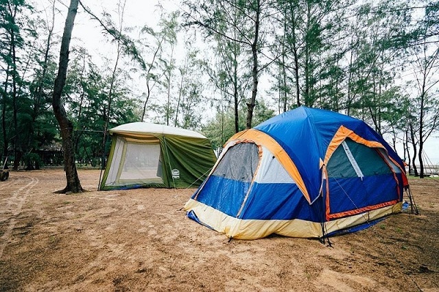 Mách nhỏ Top 3 địa điểm nổi tiếng thuê lều cắm trại tại Vũng Tàu Mach-nho-top-3-dia-diem-noi-tieng-thue-leu-cam-trai-tai-vung-tau