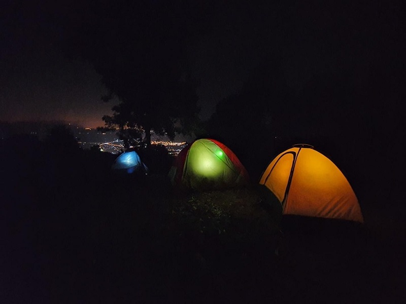 Cho thuê lều cắm trại chinh phục núi Chứa Chan Nhung-dieu-ban-nen-mang-theo-khi-thue-leu-cam-trai-tai-nui-chua-chan