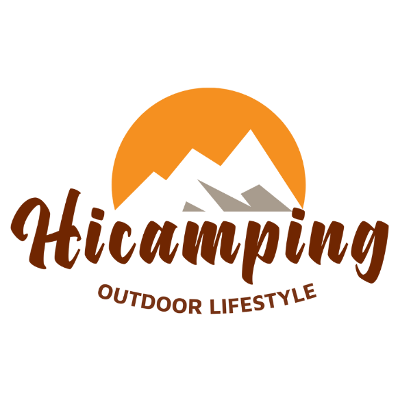 HiCamping - Cho Thuê Lều Cắm Trại tại TP HCM - Đồ Dã Ngoại - Thể Thao Dưới Nước